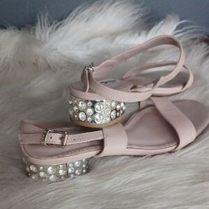 Dune London Sandals
